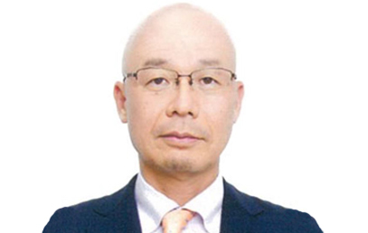 Akito Tachibana